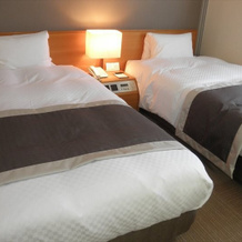 Business Hotel Naruto, Наруто — фото 5