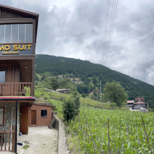 Şimo Suite Otel, Чайкара — фото 5