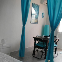 Appartamenti in Villa Nicanda, 萨罗克 — 照片 3
