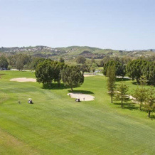 Heritage Resorts Matchroom Country Club, 丰希罗拉 — 照片 4