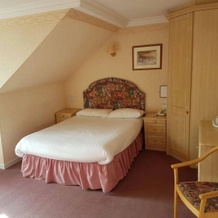 Annfield House Hotel, Эрвин — фото 3