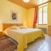 Gîte Le Loroux-Bottereau, 4 Pièces, 6 Personnes - Fr-1-306-800, Ле-Лору-Боттеро — фото 3