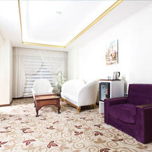 Ilbey Hotel, Elazig — photo 3