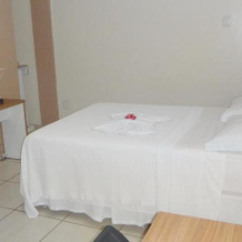 Hotel Canaa de Anapolis, Anapolis — photo 2
