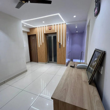 Hotel Prakash Block-1, 萨哈兰普尔 — 照片 2