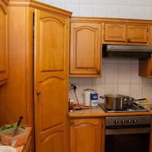 Tudor Valley, Хараре — фото 5