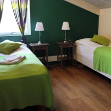 Saxa Guesthouse, Djupivogur — photo 5