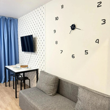 Bobrovo Apartments, Bobrovo — photo 5
