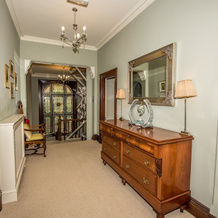 Ffynnon Townhouse, 多尔盖劳 — 照片 3