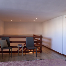 B&B Palazzo Spandi, Мартано — фото 2
