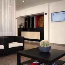 Hotel Club Costa Azzurra, Броло — фото 3