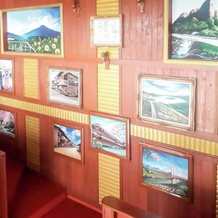 Waraporn Grand Mountain Hotel, 旺沙蓬 — 照片 4