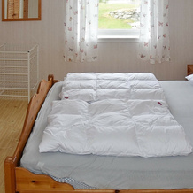 6 Person Holiday Home in Bakkasund, 奥索伊罗 — 照片 3