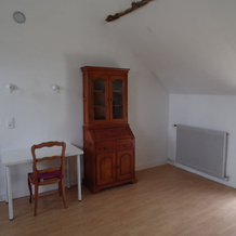 Gîte des Trois Cheminées, 韦龙地区博蒙 — 照片 2