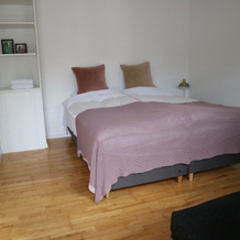 Birkelygaard Bed & Breakfast, Millinge — photo 4