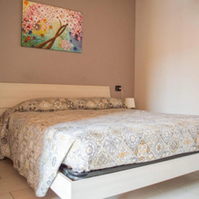 La Valle Dei Caprioli Village Bungalow Park - Freelandia Azienda Agricola, Sassofeltrio — photo 2