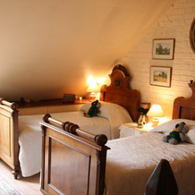 Bowerbank Mill B&B, Deloraine — photo 3