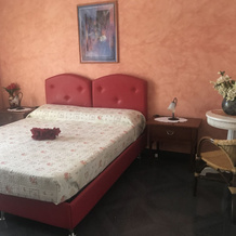 B&B Il Principe, Муро-Леччезе — фото 2