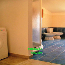 Villa Loddo 1 P 3 Min Dal Mare. Sconto Host, 泰尔泰尼亚 — 照片 2