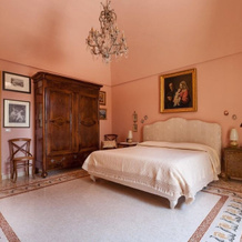 Villa Roberta, Casarano — photo 4