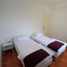 Apartments Deniz, Crikvenica — photo 5