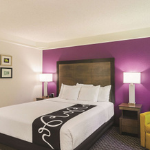 La Quinta Inn & Suites by Wyndham Denver Tech Center, 格林伍德村 — 照片 5