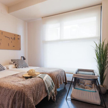 Apartamentos Dada, 萨劳斯 — 照片 3