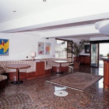 Hotel Ristorante Vapore, Фаджето-Ларио — фото 2