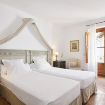 Hotel Puerta De La Luna, Баеза — фото 2