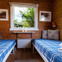 Holiday Home Bovense R-209, 尼堡 — 照片 5