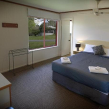 Karri Mia, Shadforth — photo 4