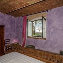 Agriturismo Sant'Ulivieri, 埃尔萨谷口村 — 照片 2