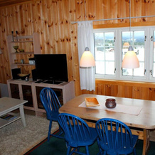 Lilleset Cabin - Gol, Голь — фото 3