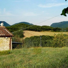 Oasi delle Gazze, 杰加 — 照片 4