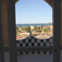 Villa Aurora, 卡塔赫纳 — 照片 3