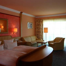 Sport- & Wellnesshotel Angerhof, 圣恩尔马尔 — 照片 4