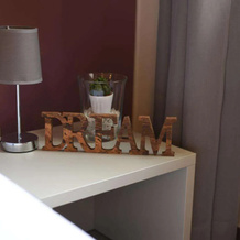 Hotel Cavallo Bianco, Reggiolo — photo 4