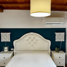 Adelina Boutique Apartment, Anguillara Sabazia — photo 5