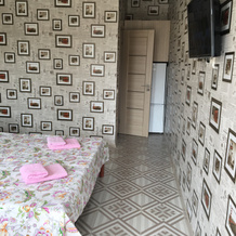 Na Shevyakova 37 Guest House, Kerch — photo 2