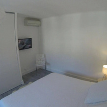 Maison Carles BnB, 拉科勒叙尔卢 — 照片 3