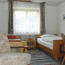 Landhaus Pension Sonnwinkl, 韦尔蒂 — 照片 3