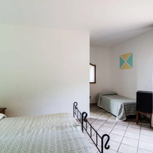 Torre Artale Hotel & Residence, 特拉比亚 — 照片 5