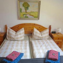 Landpension im Alten Knoglerhof, Schleching — photo 5