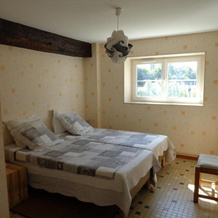 Gite Jouy-le-Potier, 3 pièces, 4 personnes - FR-1-590-54, Jouy-le-Potier — photo 4
