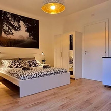 San Donato Policlinico Rooms, 圣多纳托米拉内塞 — 照片 3