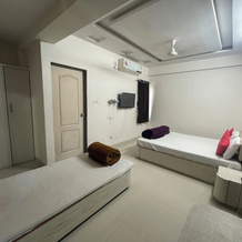 Hotel Narayan Executive Gujrat, Rajula — photo 4