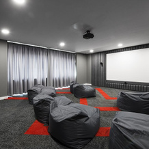 Austen House - Campus Accommodation, Саутгемптон — фото 4