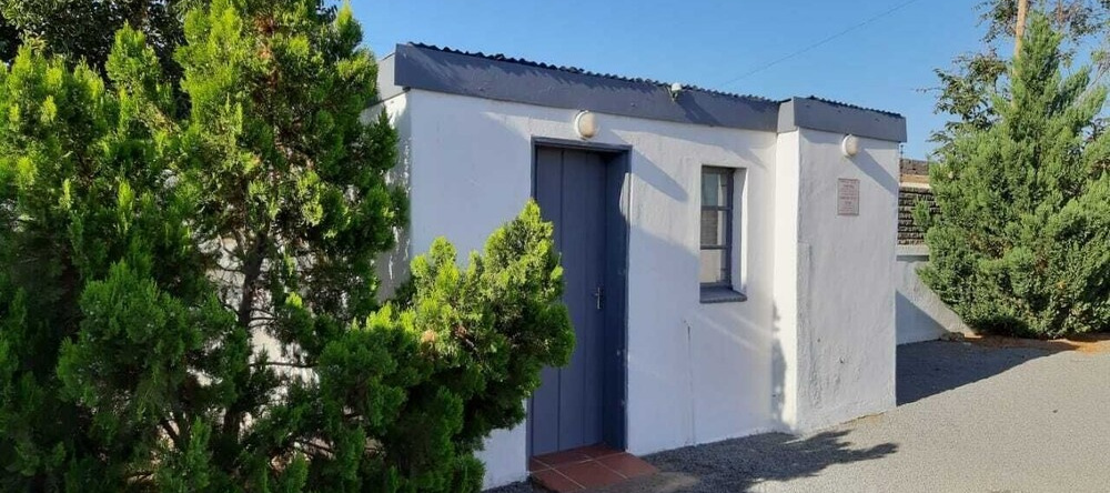Stoneburgh B&B, De Aar — photo 1