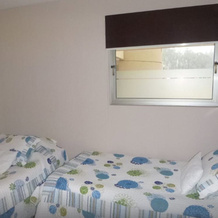 Departamento San Alfonso Del Mar, Альгарробо — фото 5