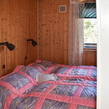 Stunning Home in Drøbak With 3 Bedrooms and Wifi, 弗罗恩 — 照片 2